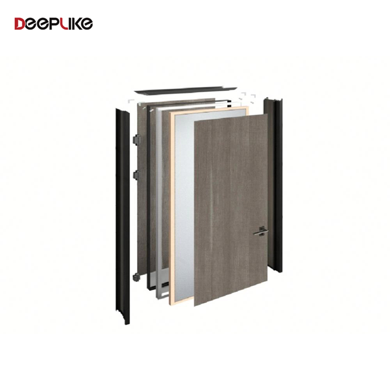 Product View 4