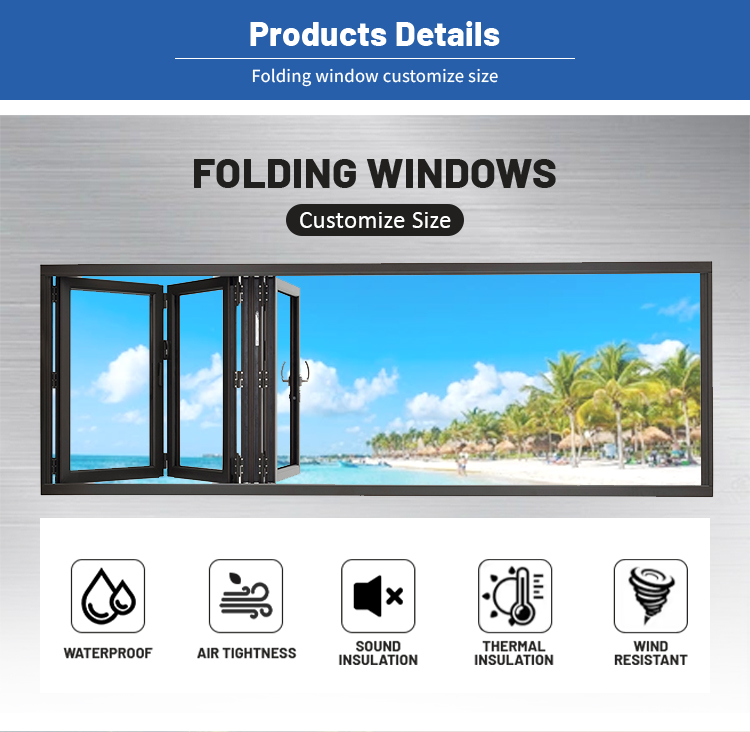 Window Detail 1