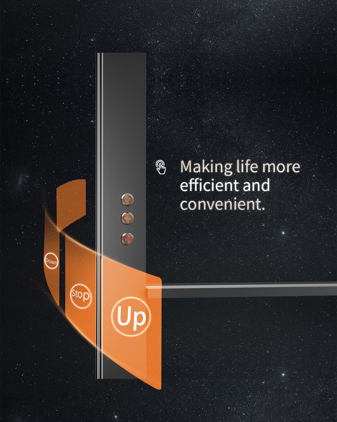 Product Detail 5