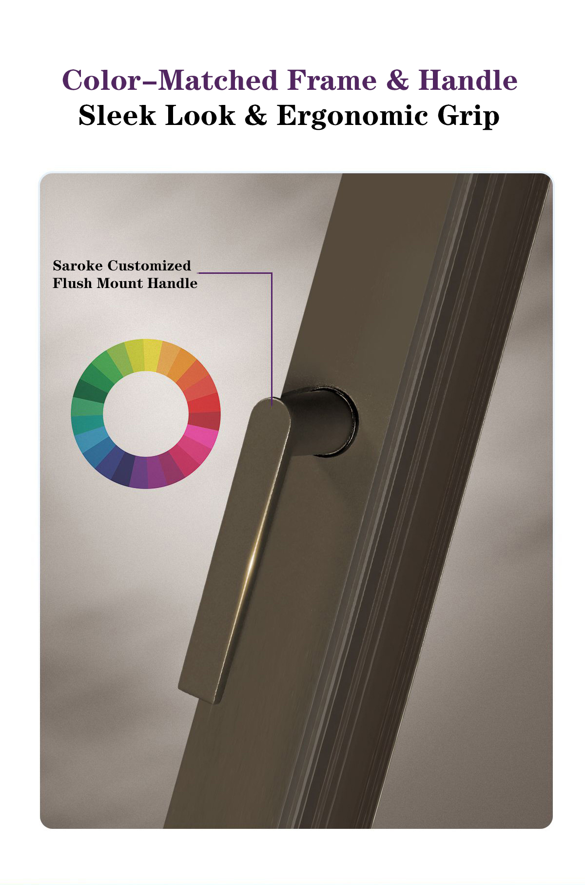 Product detail image