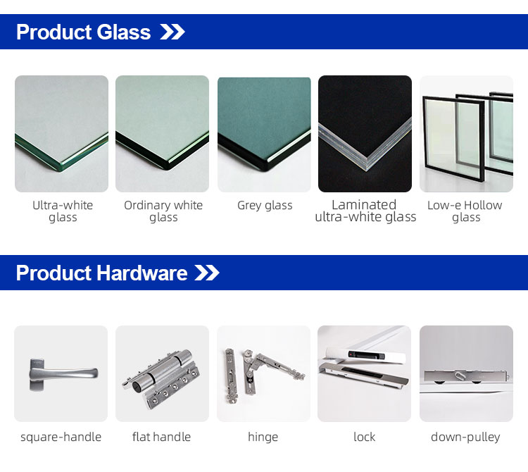 Product Specification Detail 4