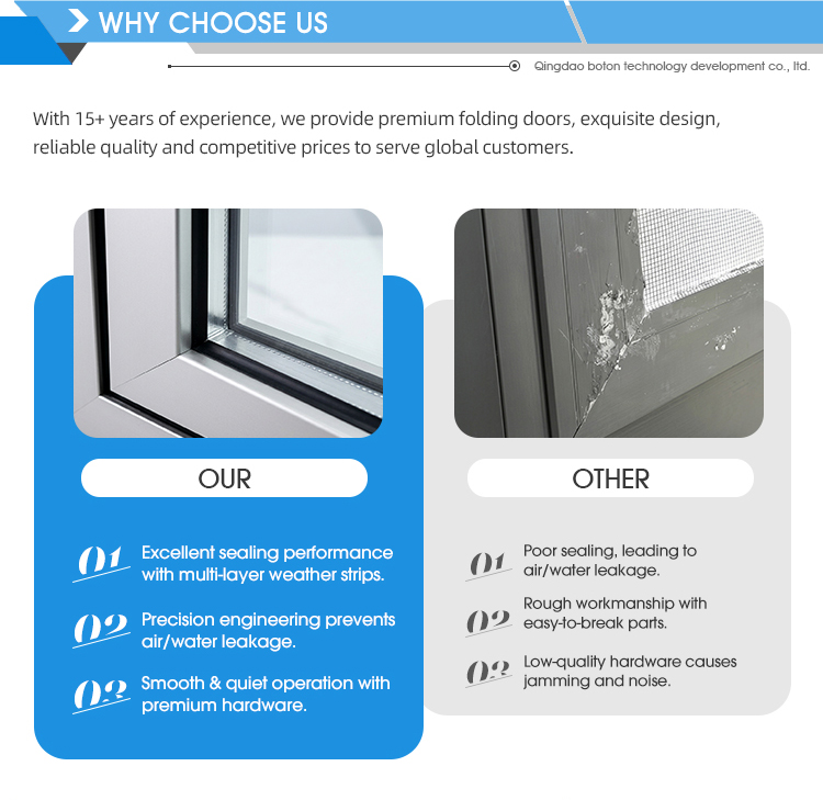 45 Slim Frame Interior Swinging Doors Church White Aluminum Swing Door Aluminum Bathroom Swing Door Profile