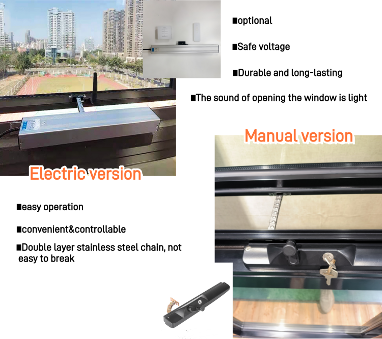 Product detail image 7