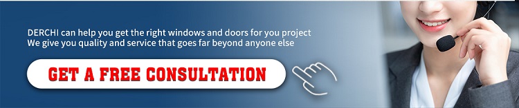 Customer Project Reference 2