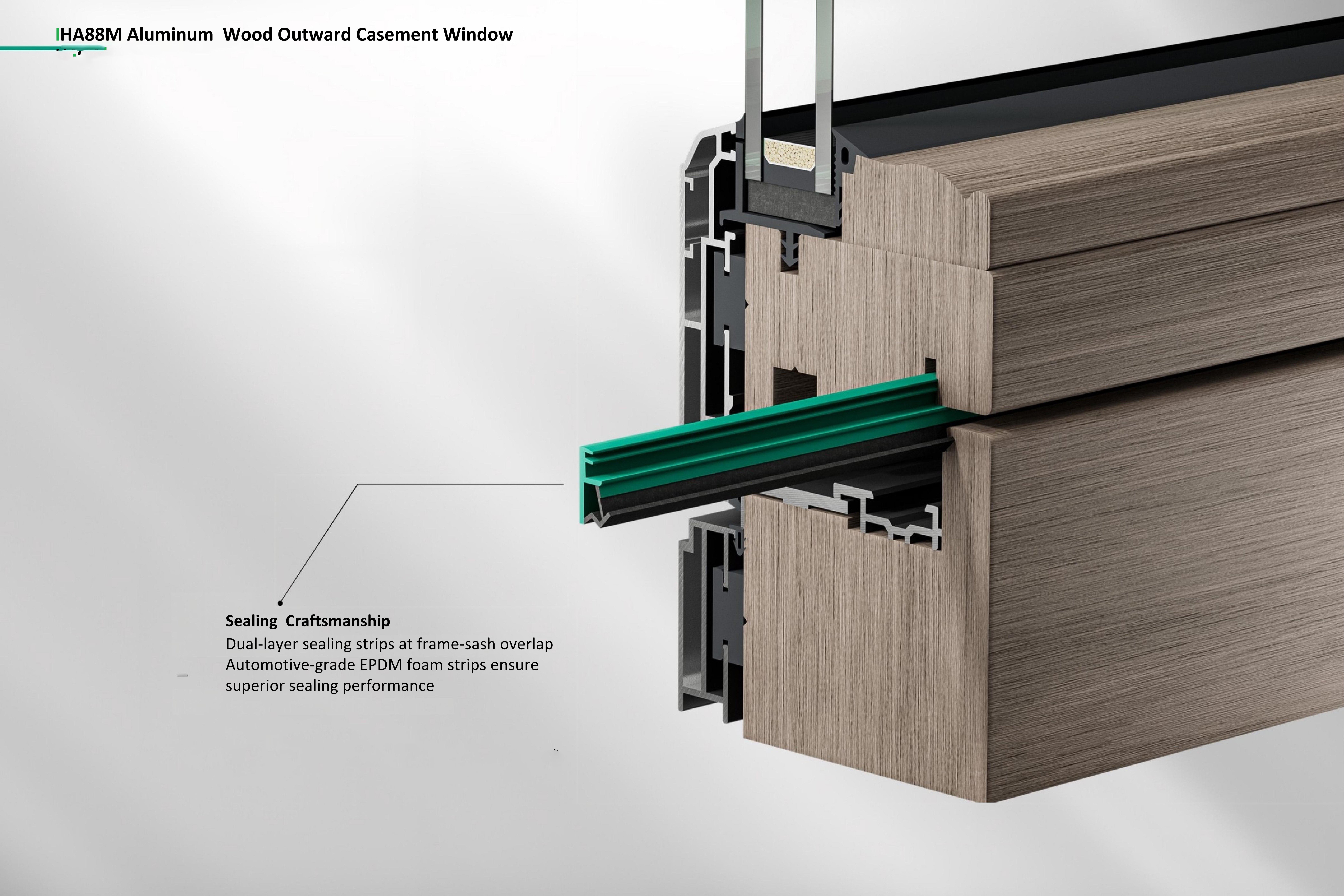 Product Detail 4