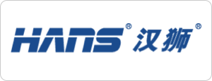 Certified testing partner