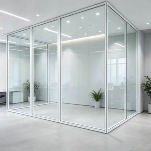 Automatic Sliding Door Window Stainless Steel Net