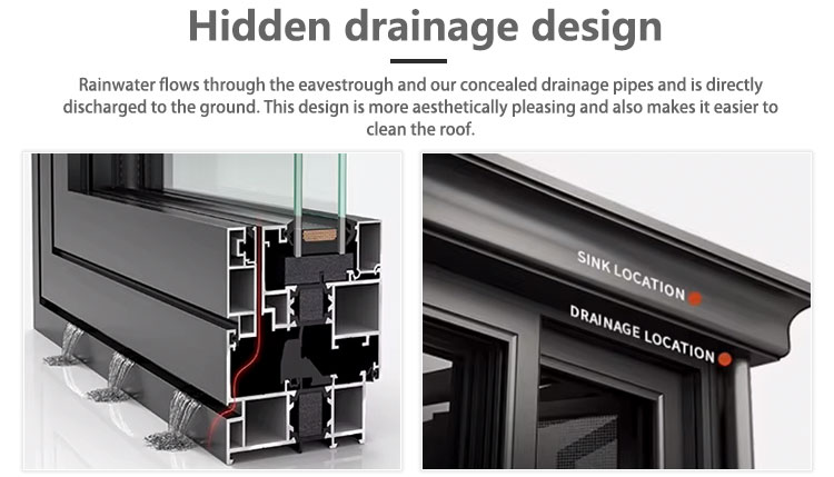 Product Information Detail 4