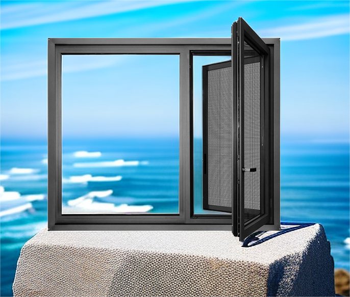 Featured Product Showcase 2