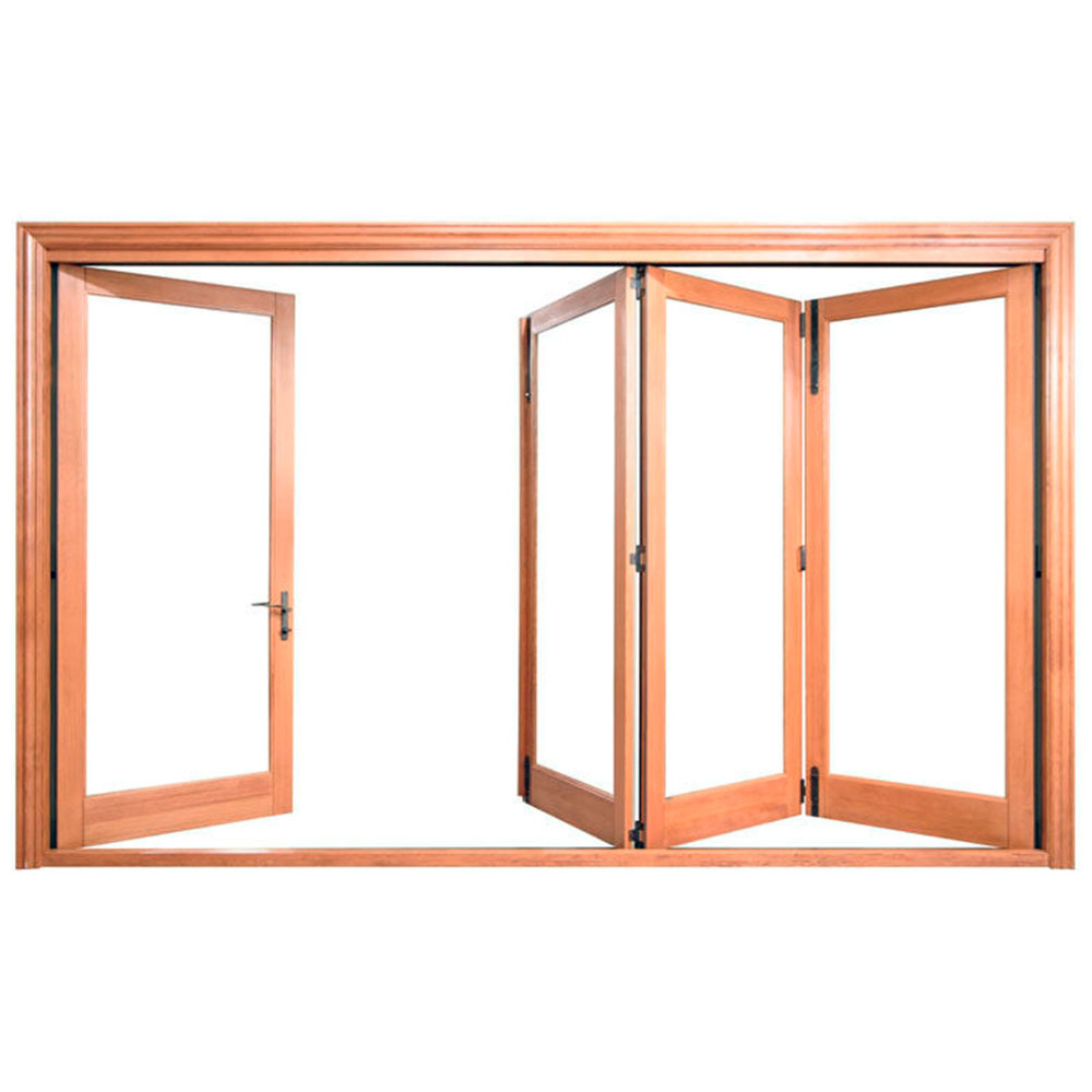 AS2047 Aluminium Frame Tilt Open Window Window Aluminium 3 Track Sliding windows Double Glazed Silidng Window