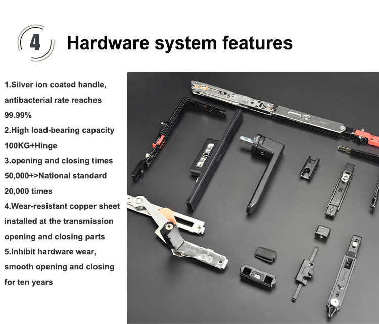 Product Description Detail 5