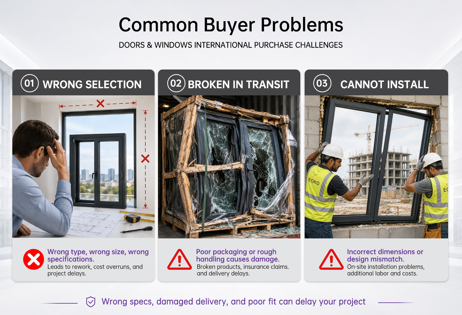 Window Product View 3