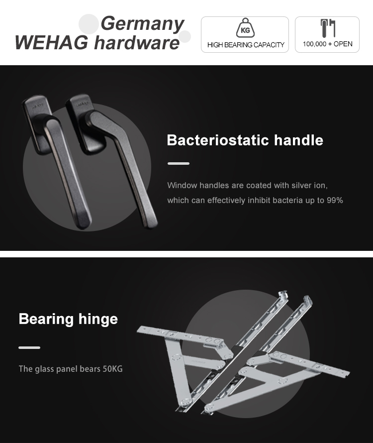 Product Feature 3