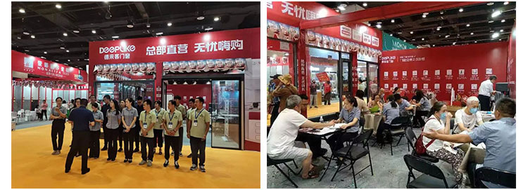 International Exhibition