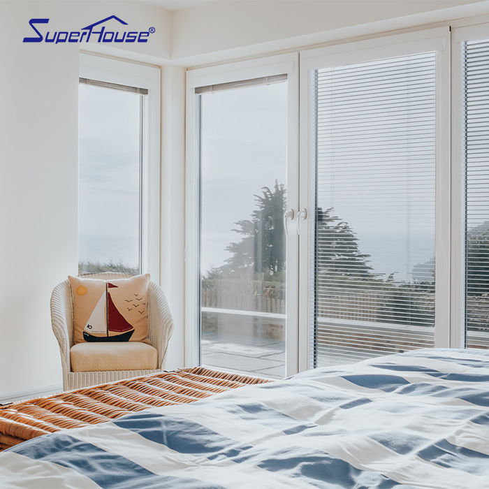 Fixed Boat Comply Superhouse Glass Window Commercial Hurricane Design Aluminum Swing Graphic Design Horizontal Modern Hanging