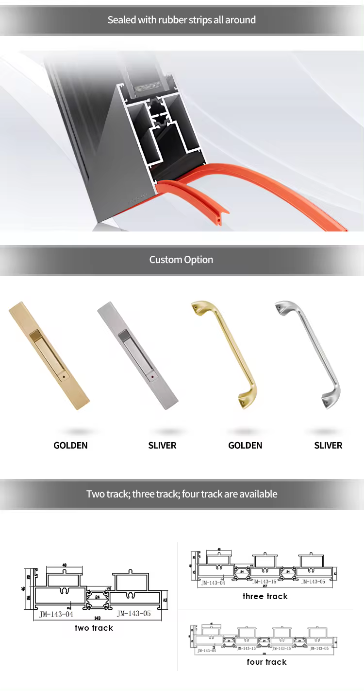 Product Details 4