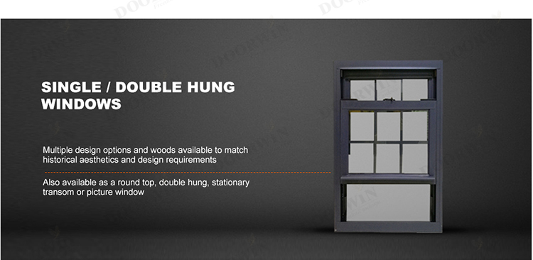 TPS Glazing System