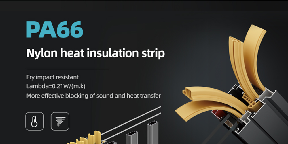 Wind Load Resistance Performance