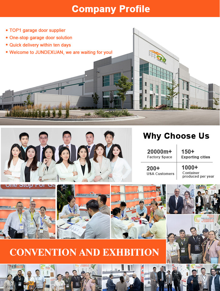 Company Facility Image 1