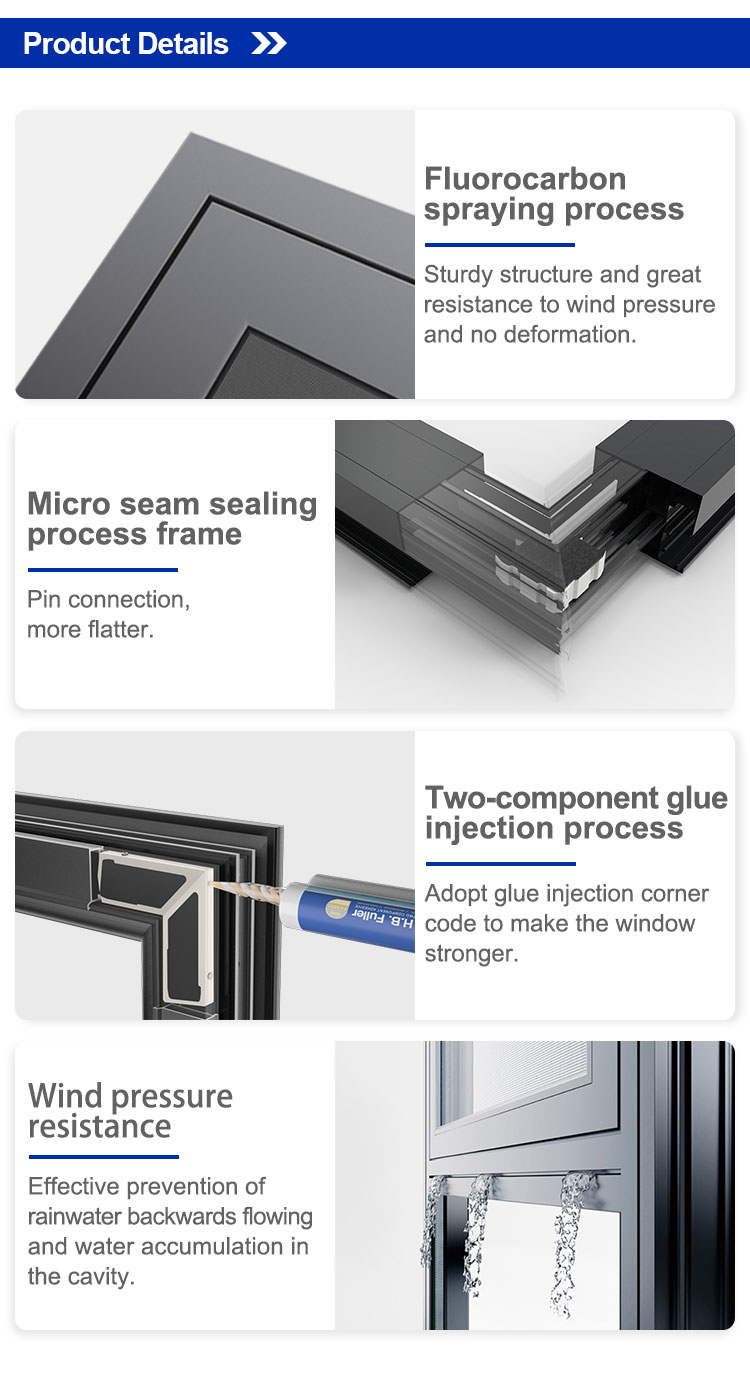 Product Specification Detail 3