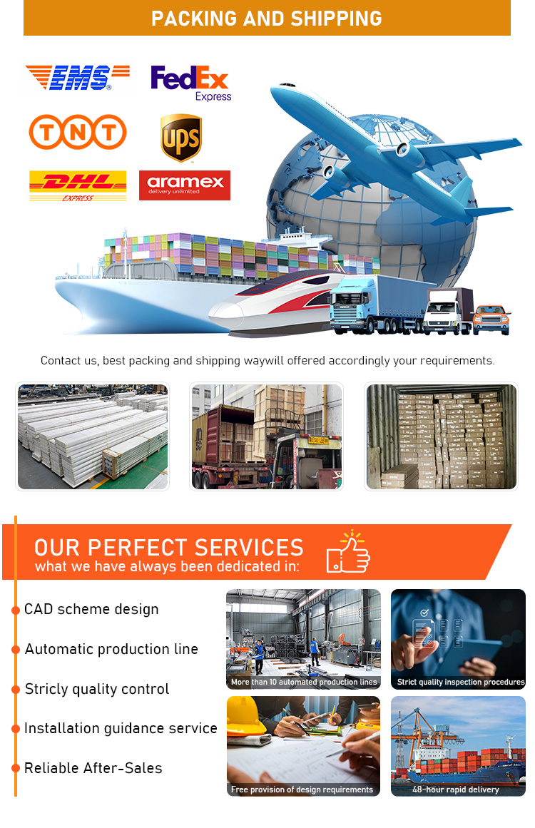 Product detail image 9