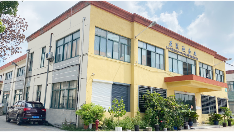 Motorized Aluminum Alloy Louvered Blade Adjustable Louver Jalousie Windows Outdoor Horizontal Modern