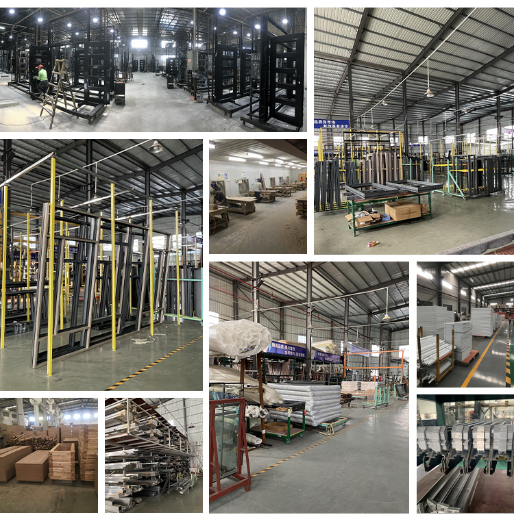 Garage Door Showcase 7