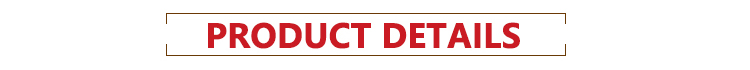 Door Lock Presentation 3