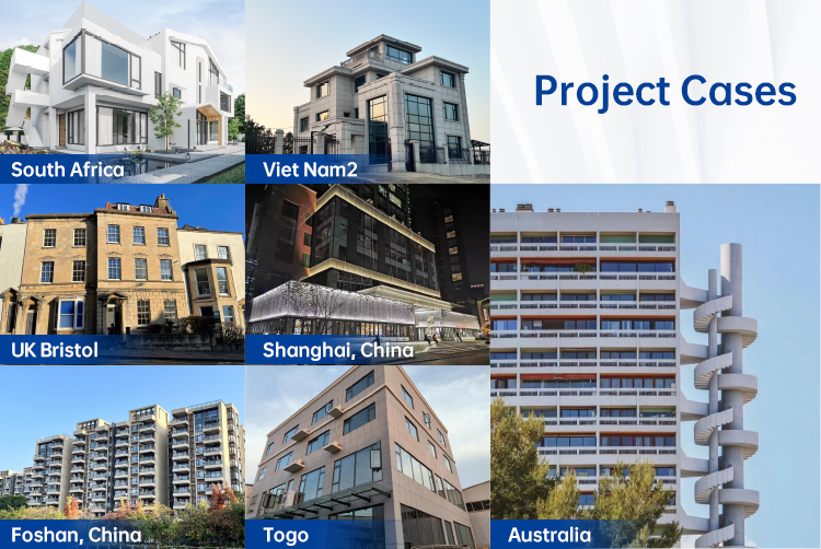 Company Profile View 4