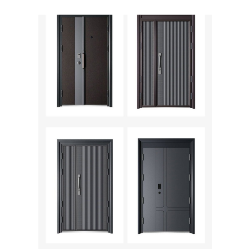 Specification Detail
