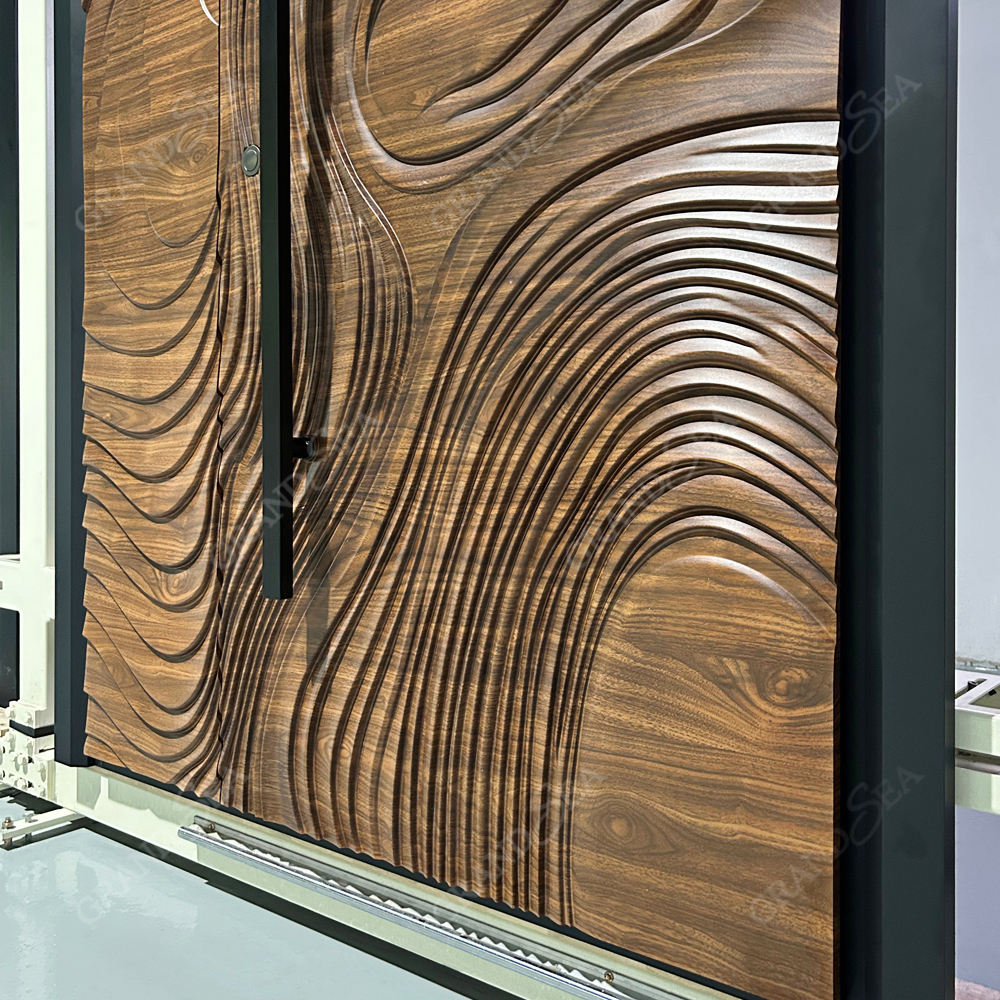 Product detail image