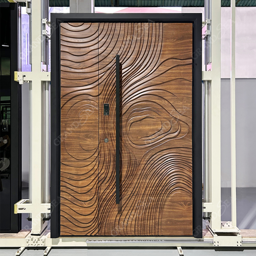 Product detail image