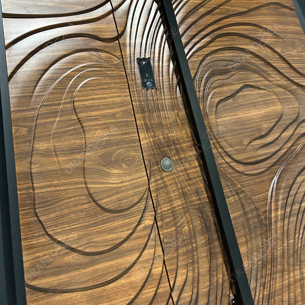 Product detail image