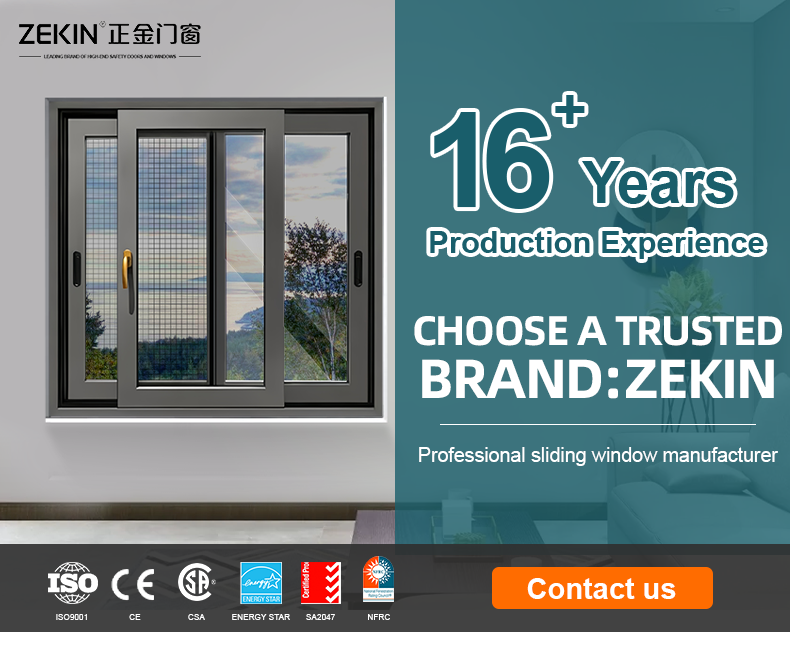 Company Banner