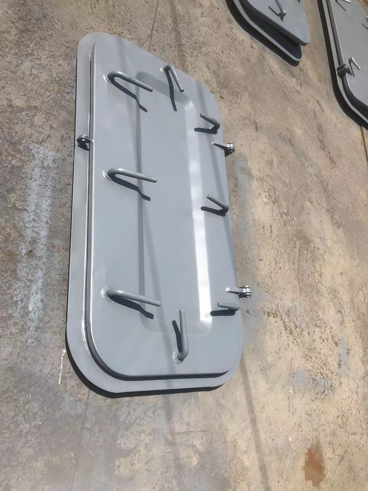 Product Showcase 6