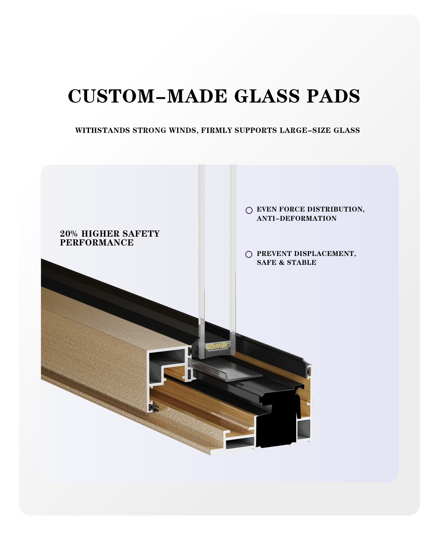 Product detail view 3