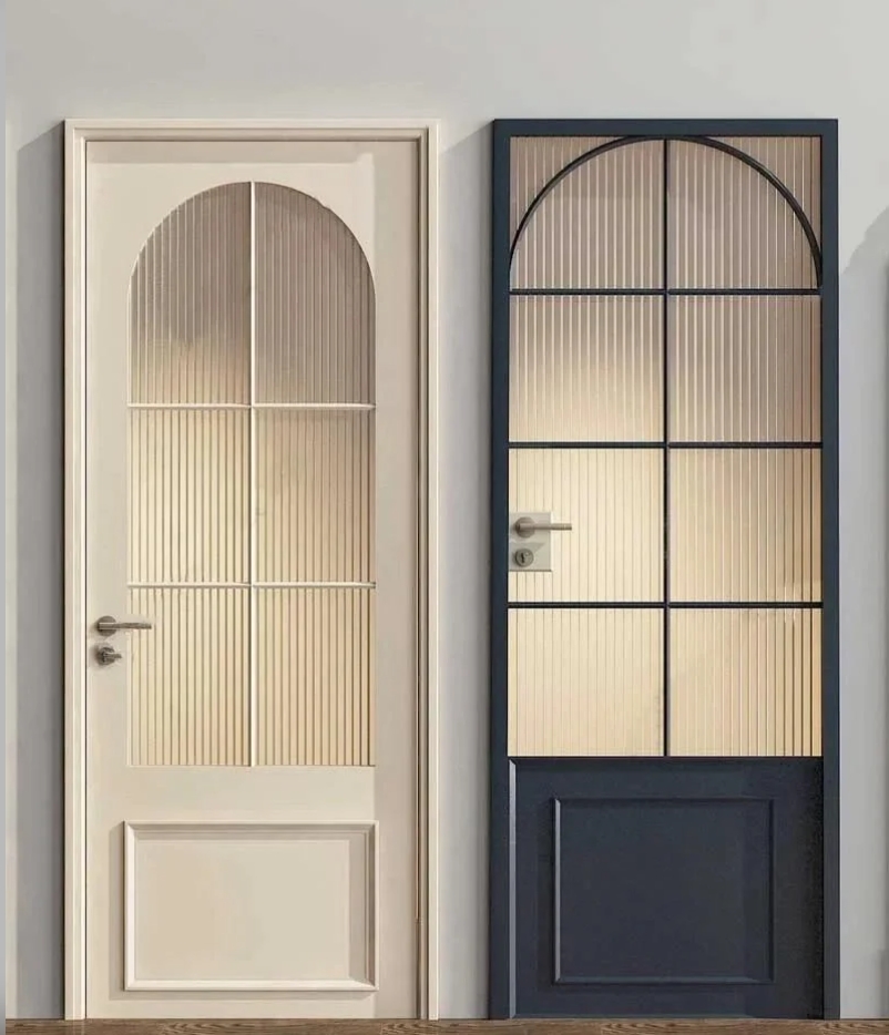 Door Sample 2