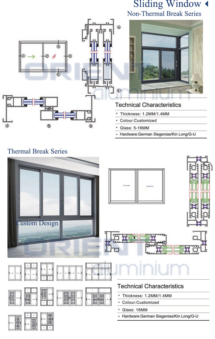 Product Design 2