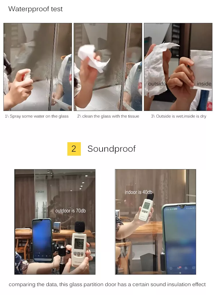 Product Feature 4
