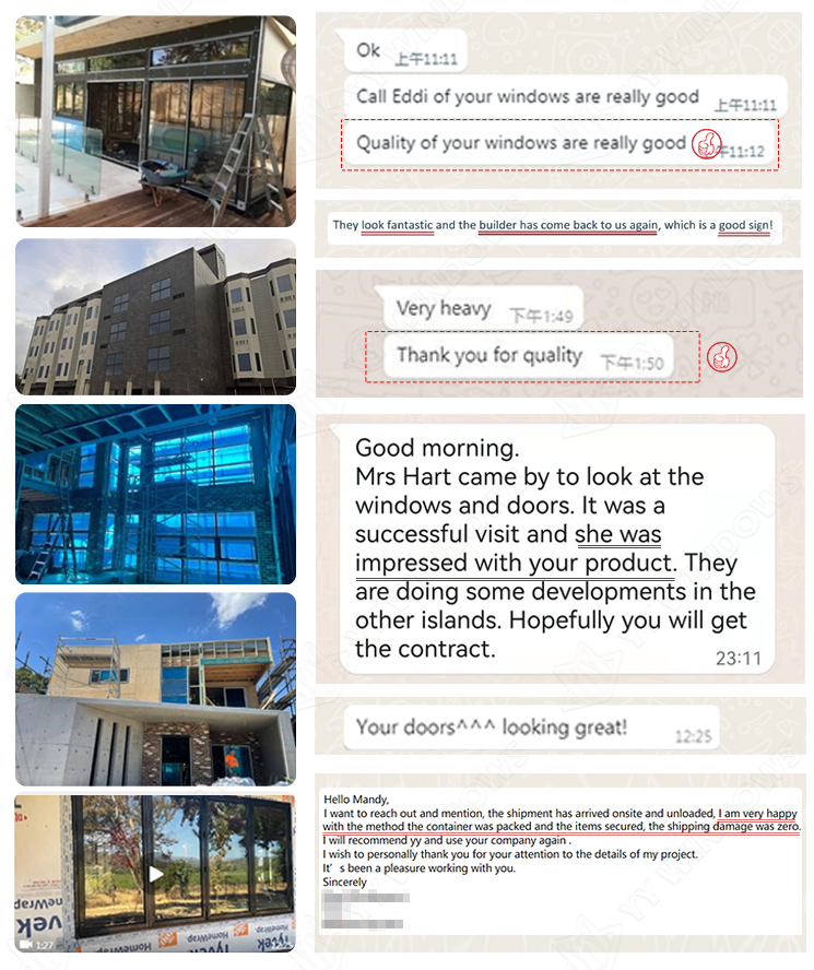 Customer Reviews