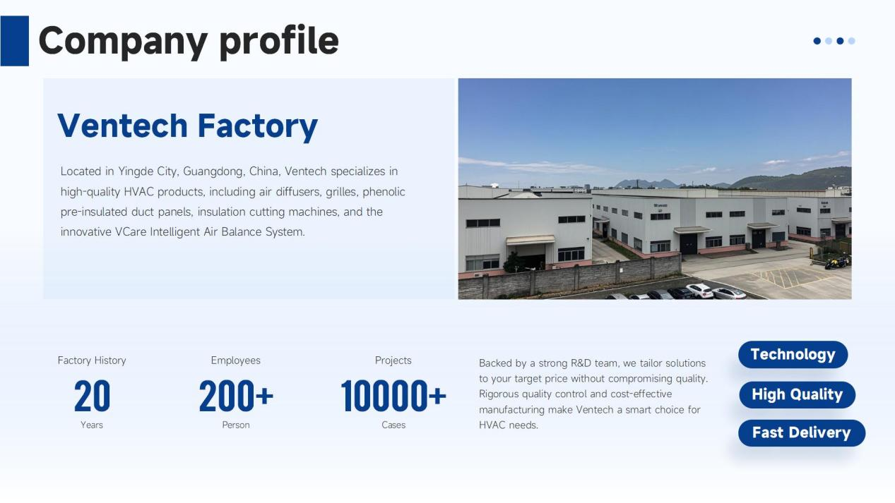 Product Diagram