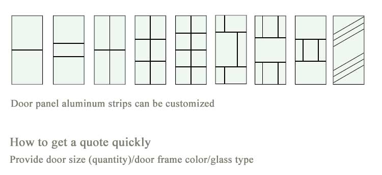 Installation Guide Details