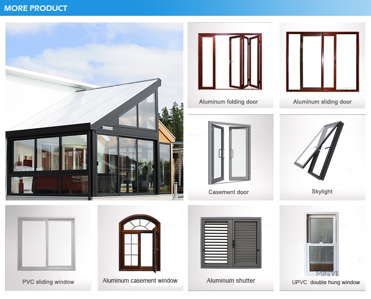 Product Series Collection