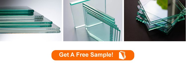 Glass Technology