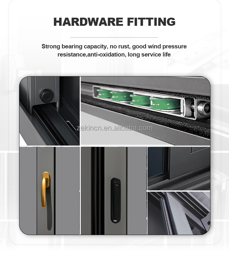 Product Specification