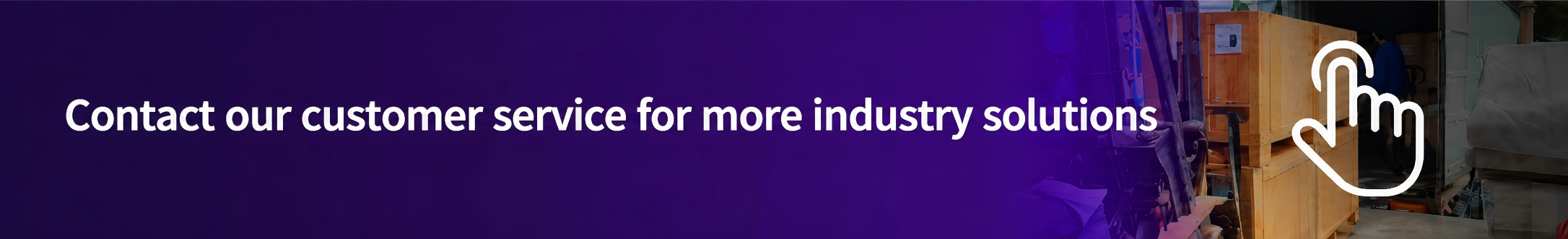 Opening Type Option 6