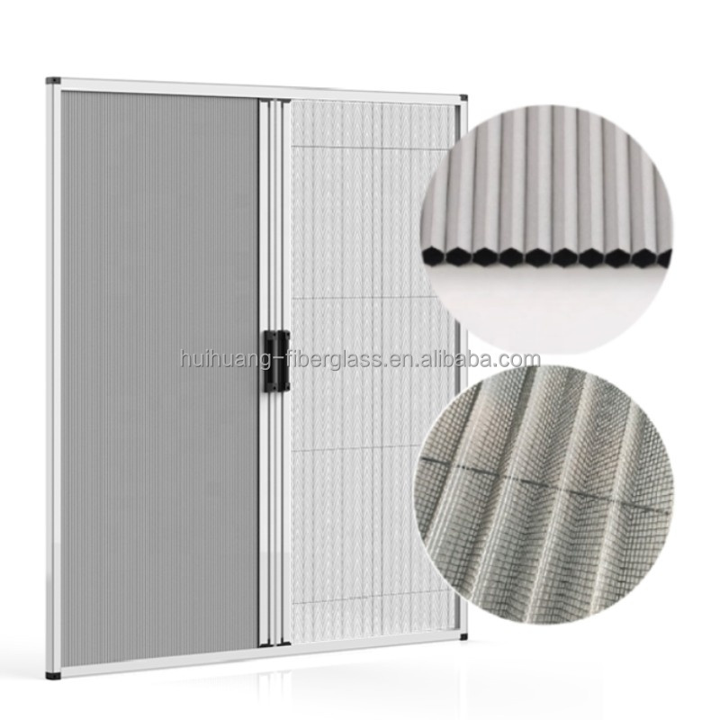 Finished blind curtain application 1