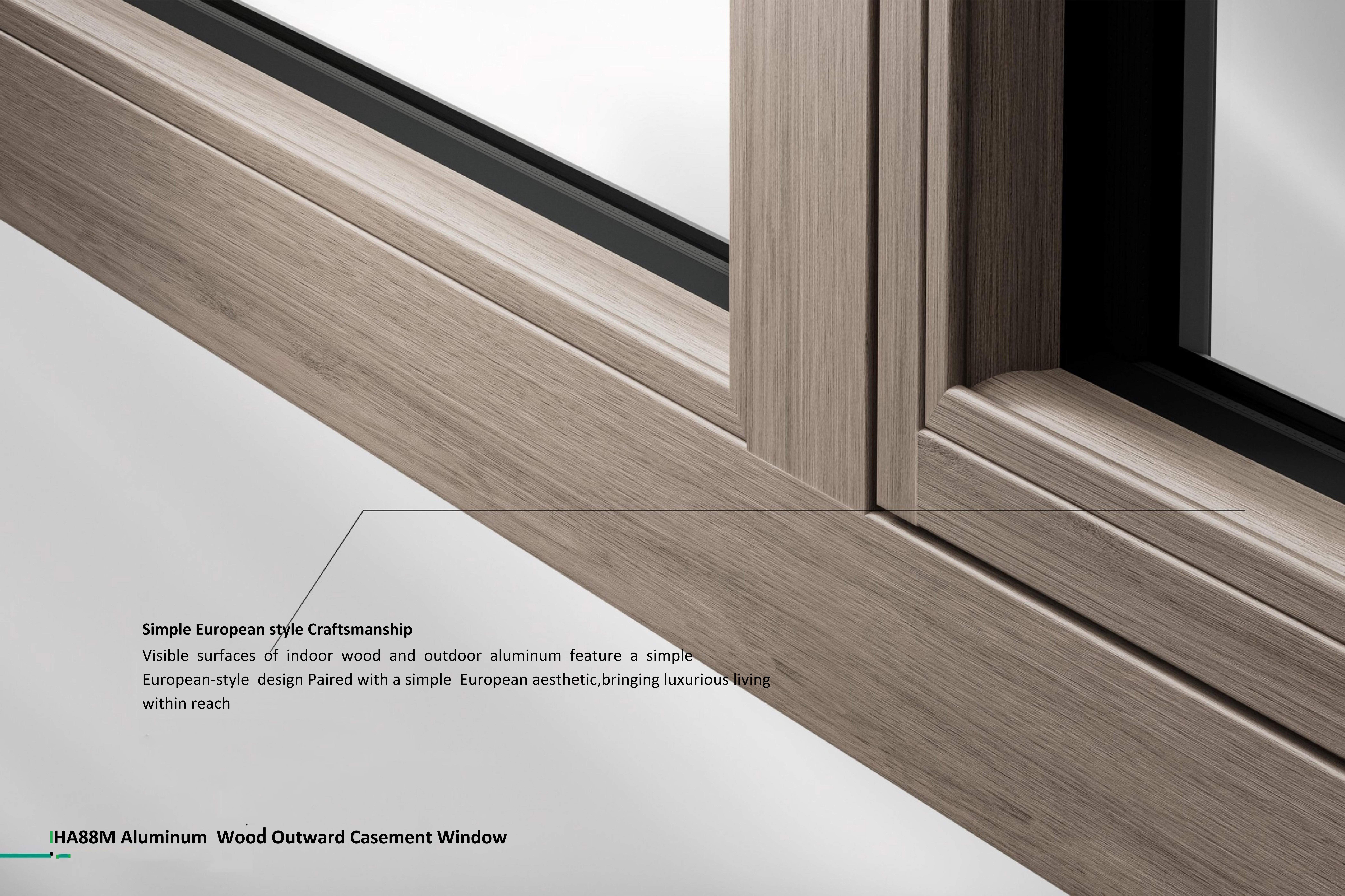 Product Detail 2