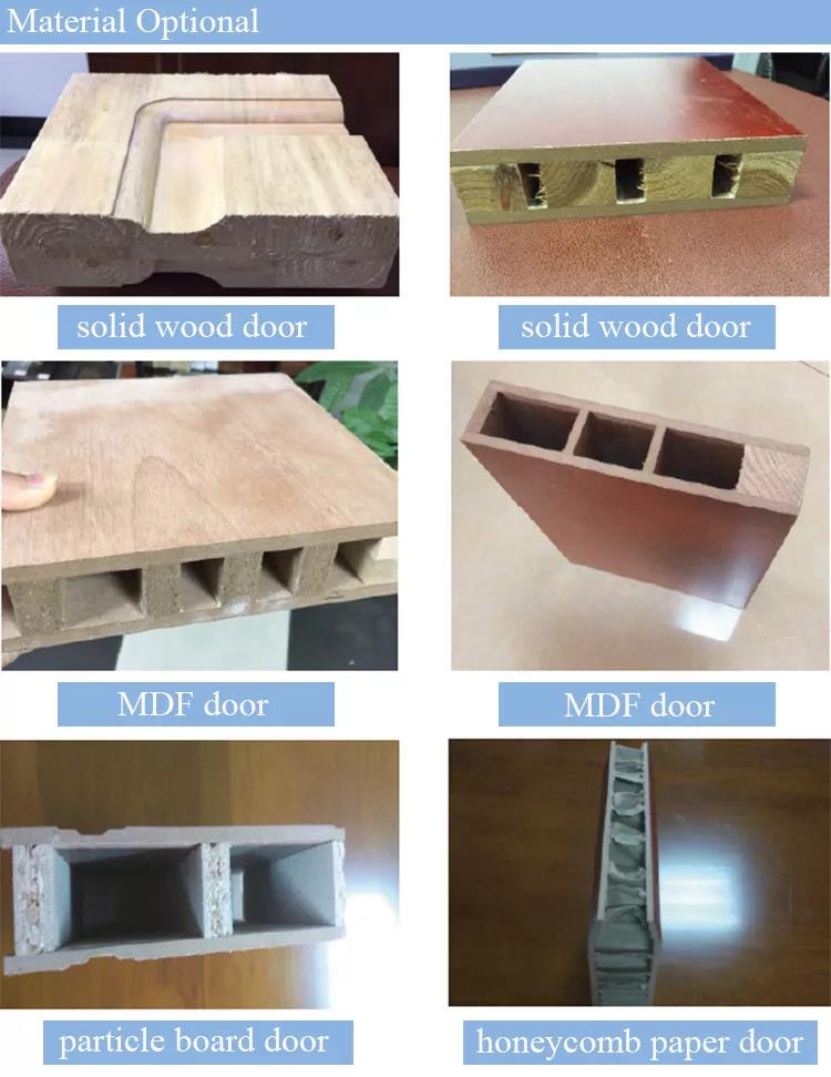 Door Hardware Accessory 1