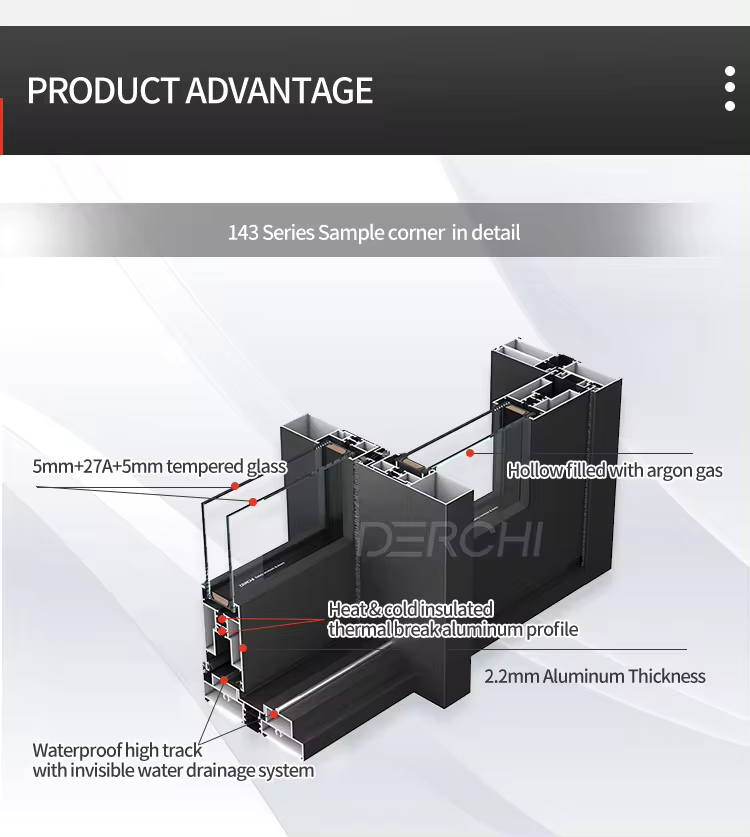Product Details 1